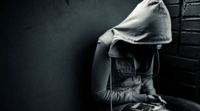 Efecto pandemia: aumentan conductas suicidas y trastornos alimenticios en nuestros adolescentes