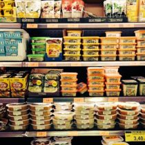 Experta asegura que alimentos procesados no son culpables de obesidad