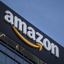 Amazon acaba de hacer gran favor a Trump con el precio de los fármacos