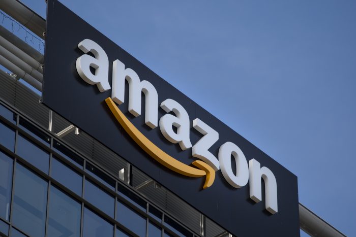 Amazon entra al negocio de la salud con compra de empresa de fármacos online Amazon entra al negocio de la salud con compra de empresa de fármacos online