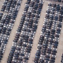 Tensión comercial aumenta ante amenaza de EE.UU. de subir aranceles a importación de automóviles