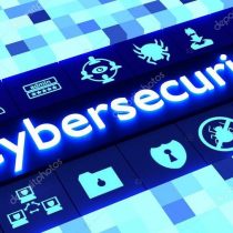 Ciberseguridad: Por qué nos impacta a todos