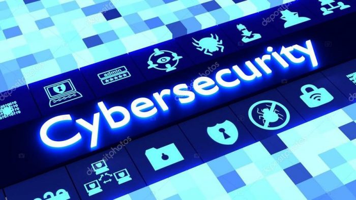 Ciberseguridad: lanzan guía y un ciberdiccionario con 46 conceptos claves para proteger los datos de los usuarios