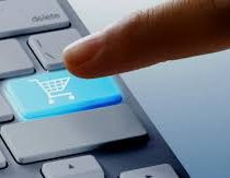CyberDay y Pymes: 4 consejos para aumentar las ventas