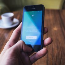 Diabetes es la enfermedad más mencionada en Twitter en América Latina