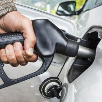 Informe precio paridad de los combustibles en Chile