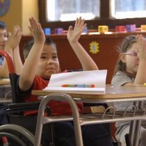Seminario de Educación Inclusiva: 