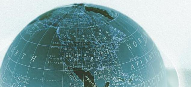 La globalización y el retorno de los nacionalismos La globalización y el retorno de los nacionalismos