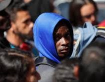 ¿Una visa para discriminar?