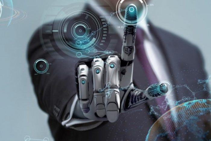 Adiós a la vieja democracia: asistente democrático con Inteligencia Artificial anticipa la revolución política del siglo XXI Adiós a la vieja democracia: asistente democrático con Inteligencia Artificial anticipa la revolución política del siglo XXI