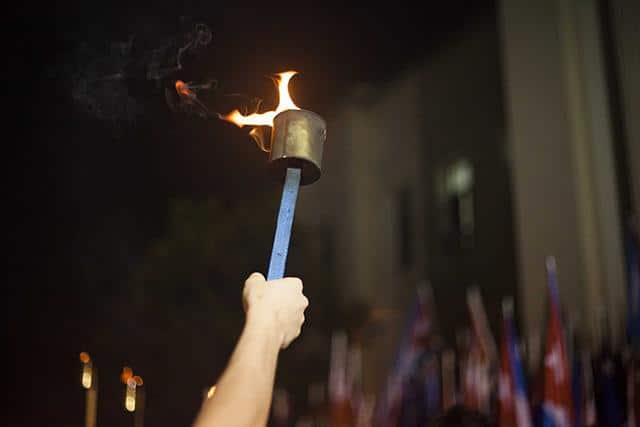Medicina contra la intolerancia Medicina contra la intolerancia