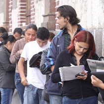 La explicación del Banco Central para el 