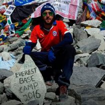 Familiares de chilenos en Malasia defienden su inocencia y aseguran que lo ocurrido fue un 