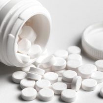 Advierten riesgos sobre abuso de antiinflamatorios y paracetamol ante Covid-19