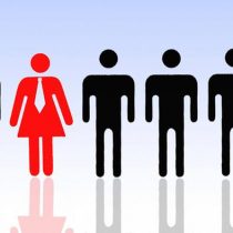 Mujeres en gobiernos corporativos, más que una moda