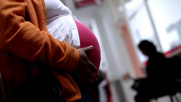 Censo 2017: mayor acceso al estudio y cambio en las prioridades de vida, serían algunos de los motivos del aumento de mujeres sin hijos Censo 2017: mayor acceso al estudio y cambio en las prioridades de vida, serían algunos de los motivos del aumento de mujeres sin hijos