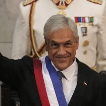 El súper 1 de junio de Piñera: el Presidente que cree en la posverdad