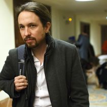 Pablo Iglesias, exministro de España y llegada de Boric a la presidencia: “La clave de lo ocurrido fue el reventón de 2019”