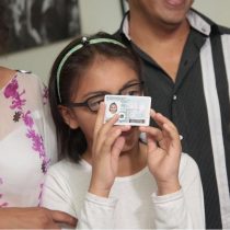 Tiziana, la niña argentina de 10 años que cambió su nombre: “Nací varón, pero me siento, me veo y vivo como nena”
