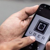 Más de 100 conductores de Uber acusados de agresiones sexuales en EE.UU.