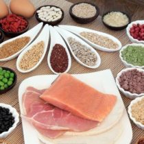 Por qué no necesitamos tantas proteínas como consumimos (y qué consecuencias tiene ese exceso)