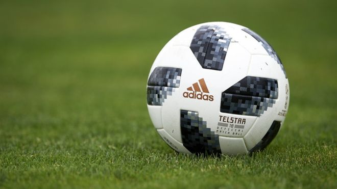 Mundial de Rusia 2018: a tres años de los escándalos de corrupción en la FIFA ¿ha cambiado algo en el mundo del fútbol? Mundial de Rusia 2018: a tres años de los escándalos de corrupción en la FIFA ¿ha cambiado algo en el mundo del fútbol?