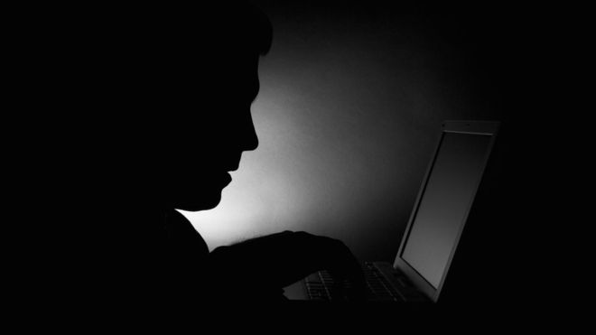«Philip Cross», el misterioso editor que causa controversia cambiando miles de páginas de Wikipedia