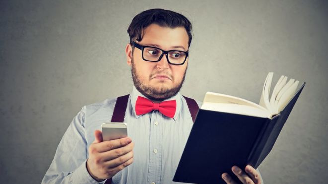 3 posibles consecuencias de aceptar sin leer los términos y condiciones de uso de las aplicaciones (y qué hacer al respecto) 3 posibles consecuencias de aceptar sin leer los términos y condiciones de uso de las aplicaciones (y qué hacer al respecto)