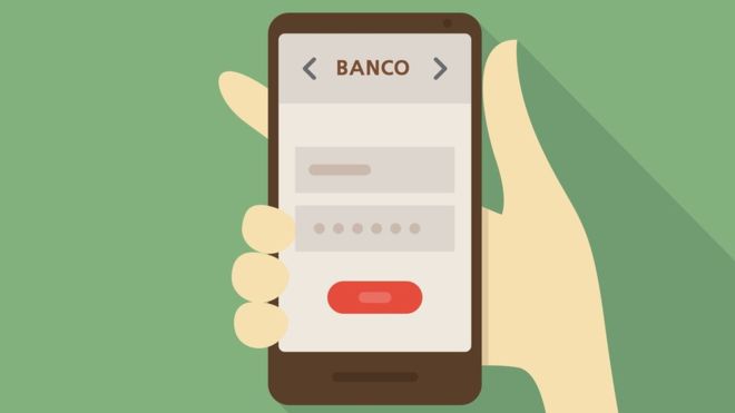 5 trucos para saber si el SMS que te envía tu banco es genuino o es de un estafador 5 trucos para saber si el SMS que te envía tu banco es genuino o es de un estafador