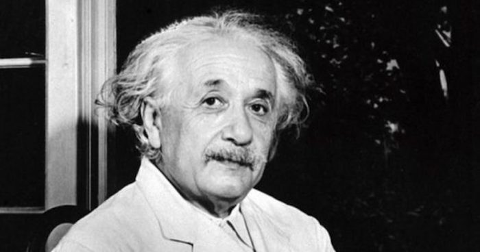 Con telescopios ubicados en Chile confirman que Einstein tenía razón incluso más allá de la Vía Láctea
