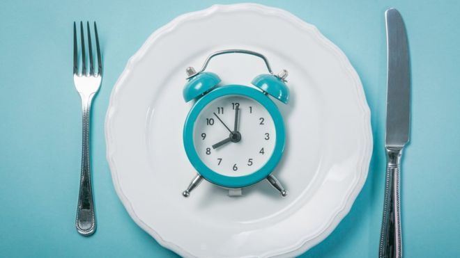 En qué consiste la dieta 16:8, una alternativa a la dieta de ayuno 5:2 En qué consiste la dieta 16:8, una alternativa a la dieta de ayuno 5:2