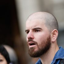 El mea culpa de Jackson: “Si queremos ser Gobierno no podemos seguir con este tipo de errores ni teniendo estas disputas internas”
