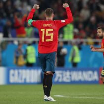 Final de película: España y Portugal sellaron dramáticamente su pase a octavos de final