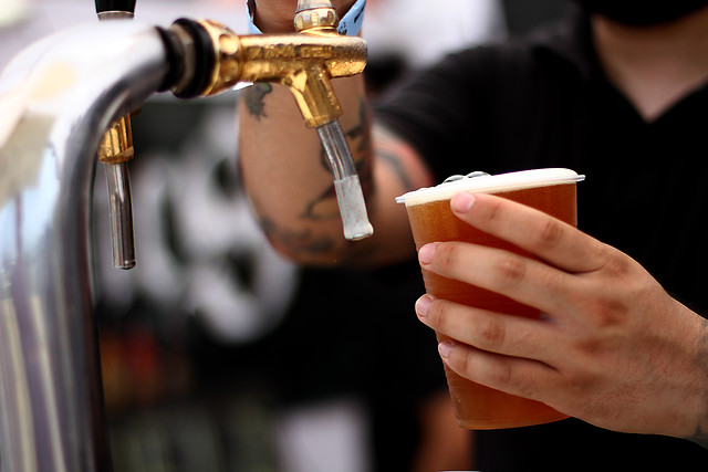Cuánto por una cerveza, el precio de la bebida alrededor del mundo Cuánto por una cerveza, el precio de la bebida alrededor del mundo