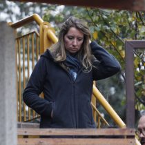 Caso Caval: Fiscalía acusó a Compagnon de 