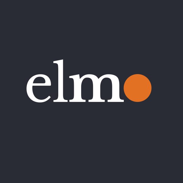 El Mostrador se consolida como líder digital en Instagram El Mostrador se consolida como líder digital en Instagram