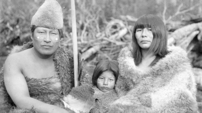 Genetistas chilenos mapearán linaje materno indígena en busca de las huellas de los pueblos exterminados