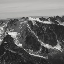 Chile eleva la vista hacia sus montañas: una reflexión sobre la conservación, el uso y acceso consciente a las montañas