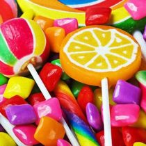 La estricta propuesta de Reino Unido que quiere prohibir la venta de dulces para reducir la obesidad infantil
