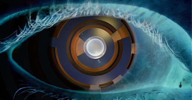 AIRA: el sistema de Inteligencia Artificial que puede evitar los casos de nepotismo en el Estado AIRA: el sistema de Inteligencia Artificial que puede evitar los casos de nepotismo en el Estado