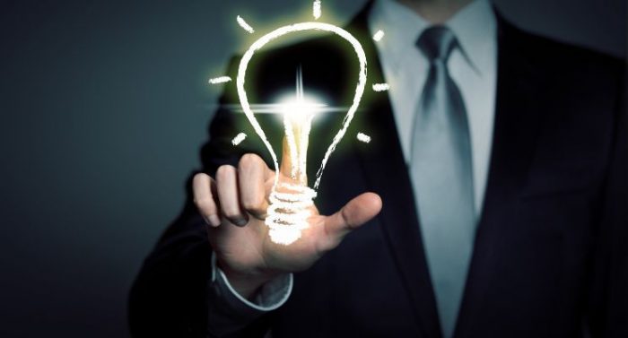 Caja Los Andes repartirá $180 millones a los mejores emprendimientos con impacto social Caja Los Andes repartirá $180 millones a los mejores emprendimientos con impacto social