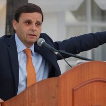 Presidente de la CPC manifestó preocupación por reforma tributaria