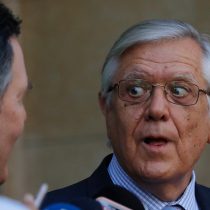 Los millonarios sueldos de los diplomáticos que Cancillería se niega a transparentar