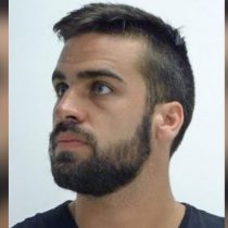 Integrante de La Manada intentó sacar pasaporte tras salir de la cárcel en España