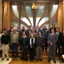 Asociación de Diálogo Interreligioso