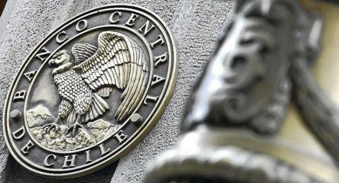 Operadores financieros ven subida de tasas para diciembre y marzo Operadores financieros ven subida de tasas para diciembre y marzo
