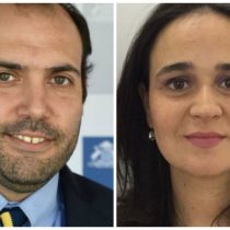 El síndrome del casi ministro: los flancos problemáticos en la segunda fila del Gobierno de Piñera