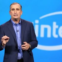 Tolerancia cero: Intel encarna gran momento de #MeToo tras renuncia de CEO por relación consensuada