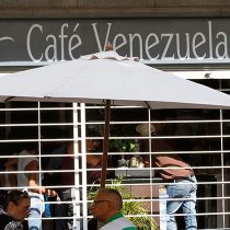 Índice de hiperinflación en Venezuela: ¿cuánto cuesta una taza de café en Caracas?