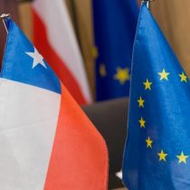 Parlamento Europeo pide a Bruselas 